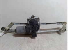 Recambio de motor limpia delantero para citroën c5 i (dc_) 2.0 hdi (dcrhzb, dcrhze) referencia OEM IAM    2