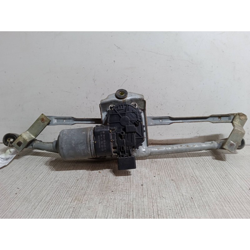 Recambio de motor limpia delantero para citroën c5 i (dc_) 2.0 hdi (dcrhzb, dcrhze) referencia OEM IAM    Recambio de motor limpia delantero para citroën c5 i (dc_) 2.0 hdi (dcrhzb, dcrhze) referencia OEM IAM