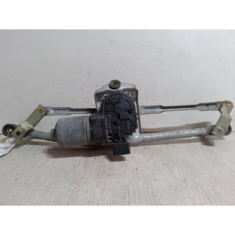 Recambio de motor limpia delantero para citroën c5 i (dc_) 2.0 hdi (dcrhzb, dcrhze) referencia OEM IAM    Recambio de motor limpia delantero para citroën c5 i (dc_) 2.0 hdi (dcrhzb, dcrhze) referencia OEM IAM