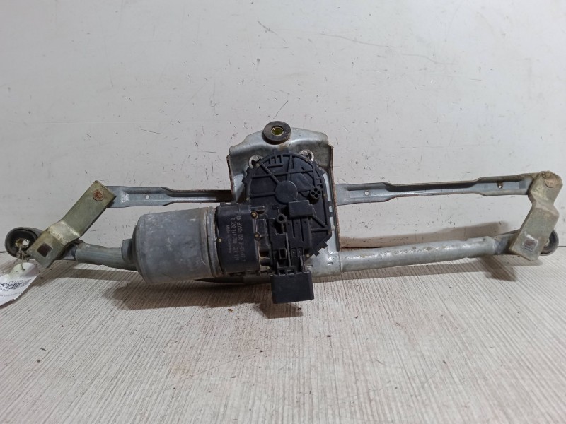 Recambio de motor limpia delantero para citroën c5 i (dc_) 2.0 hdi (dcrhzb, dcrhze) referencia OEM IAM    Recambio de motor limpia delantero para citroën c5 i (dc_) 2.0 hdi (dcrhzb, dcrhze) referencia OEM IAM