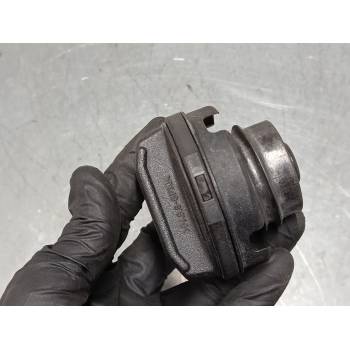 TAPON COMBUSTIBLE 1J0201553C 