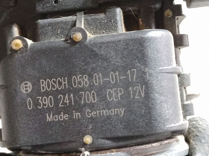 Recambio de motor limpia delantero para citroën c5 i (dc_) 2.0 hdi (dcrhzb, dcrhze) referencia OEM IAM    Recambio de motor limpia delantero para citroën c5 i (dc_) 2.0 hdi (dcrhzb, dcrhze) referencia OEM IAM