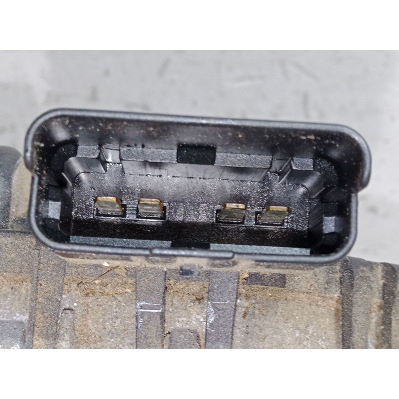 Recambio de motor limpia delantero para citroën c5 i (dc_) 2.0 hdi (dcrhzb, dcrhze) referencia OEM IAM    Recambio de motor limpia delantero para citroën c5 i (dc_) 2.0 hdi (dcrhzb, dcrhze) referencia OEM IAM