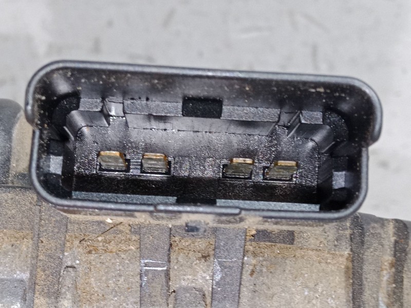 Recambio de motor limpia delantero para citroën c5 i (dc_) 2.0 hdi (dcrhzb, dcrhze) referencia OEM IAM    Recambio de motor limpia delantero para citroën c5 i (dc_) 2.0 hdi (dcrhzb, dcrhze) referencia OEM IAM