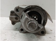 Recambio de motor arranque para ford focus i (daw, dbw) 1.8 tdci referencia OEM IAM   