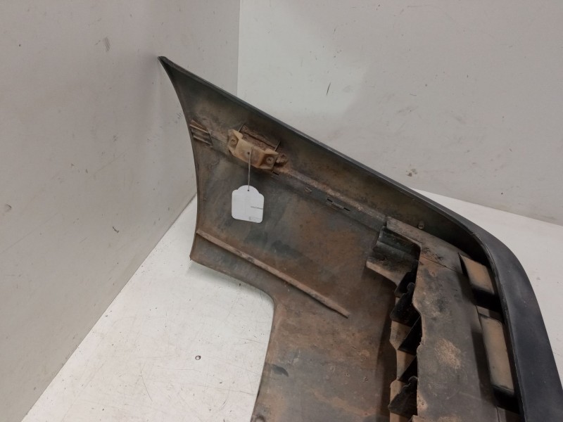 Recambio de paragolpes trasero para peugeot 309 i (10c, 10a) 1.6 referencia OEM IAM   