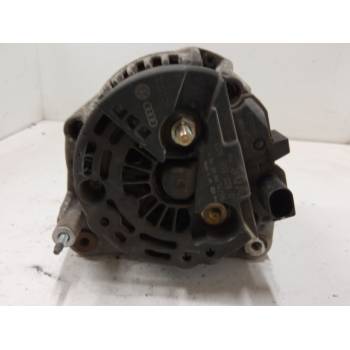ALTERNADOR 028903028D 