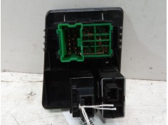 Recambio de mando retrovisor para nissan qashqai / qashqai +2 i (j10, nj10, jj10e) 1.5 dci referencia OEM IAM    2