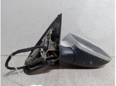 Recambio de retrovisor electrico derecho para seat leon (1m1) 1.9 tdi referencia OEM IAM    2