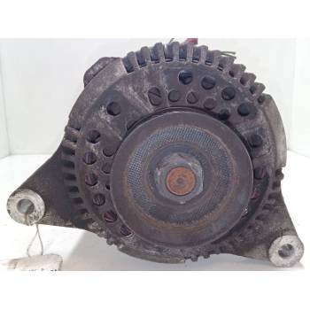 ALTERNADOR F5RU10316BA 