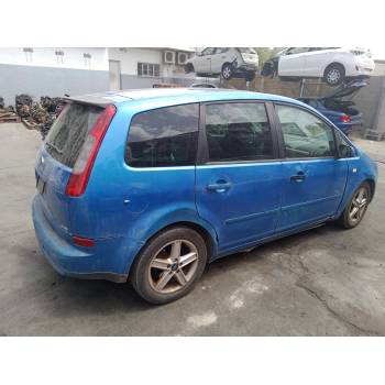 FORD FOCUS C-MAX (DM2)