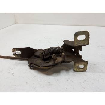 CERRADURA CAPO 