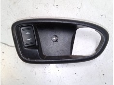 Recambio de mando elevalunas trasero derecho para ford mondeo iv (ba7) 1.8 tdci referencia OEM IAM   