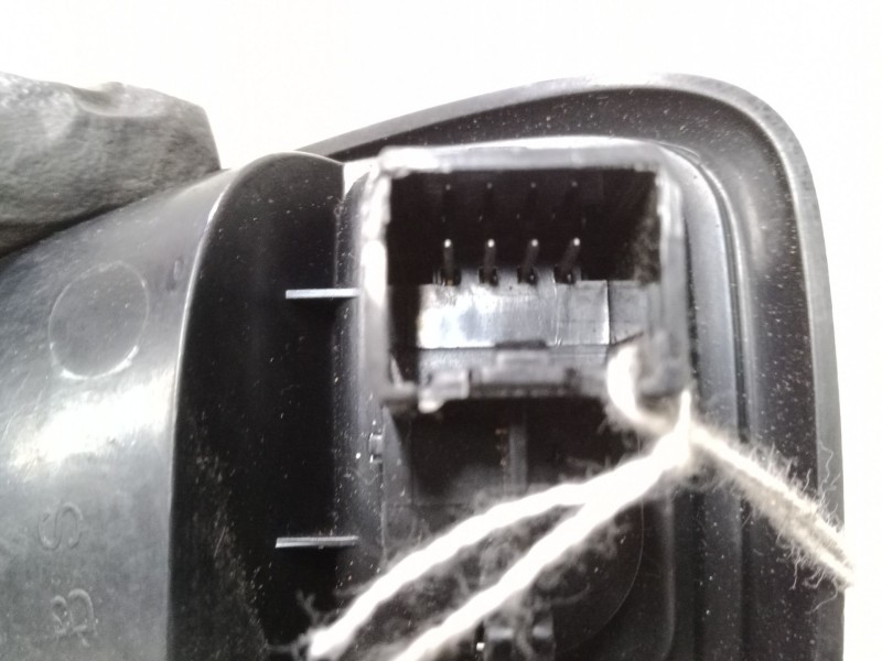 Recambio de mando elevalunas trasero derecho para ford mondeo iv (ba7) 1.8 tdci referencia OEM IAM   