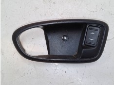 Recambio de mando elevalunas trasero izquierdo para ford mondeo iv (ba7) 1.8 tdci referencia OEM IAM   