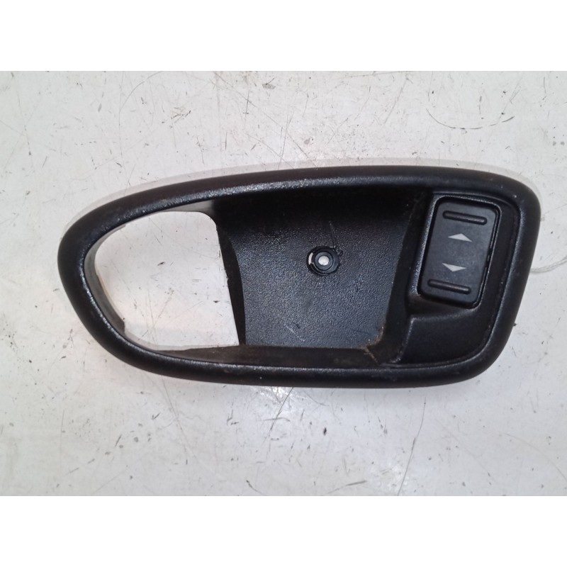 Recambio de mando elevalunas trasero izquierdo para ford mondeo iv (ba7) 1.8 tdci referencia OEM IAM   