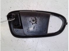 Recambio de mando elevalunas trasero izquierdo para ford mondeo iv (ba7) 1.8 tdci referencia OEM IAM    2