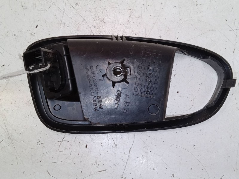 Recambio de mando elevalunas trasero izquierdo para ford mondeo iv (ba7) 1.8 tdci referencia OEM IAM   