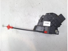 Recambio de cerradura puerta trasera derecha para ford mondeo iv (ba7) 1.8 tdci referencia OEM IAM   