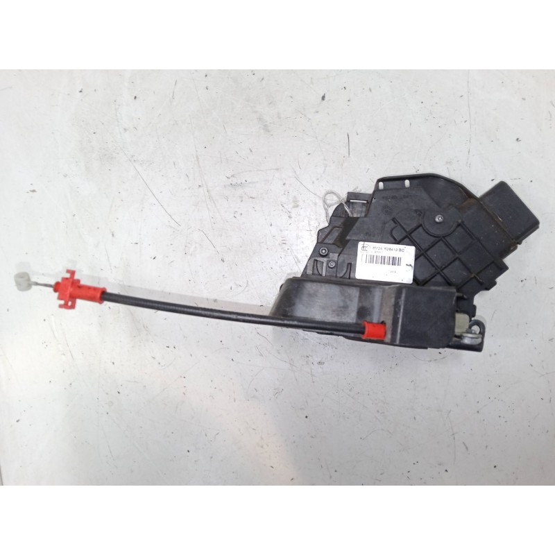 Recambio de cerradura puerta trasera derecha para ford mondeo iv (ba7) 1.8 tdci referencia OEM IAM   