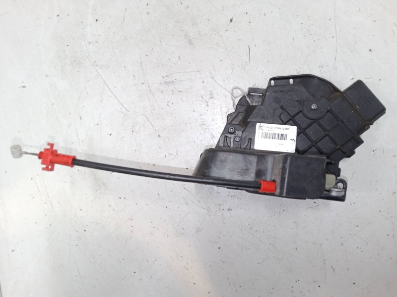 Recambio de cerradura puerta trasera derecha para ford mondeo iv (ba7) 1.8 tdci referencia OEM IAM   