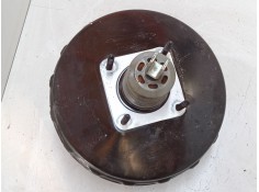 Recambio de servofreno para ford mondeo iv (ba7) 1.8 tdci referencia OEM IAM    2