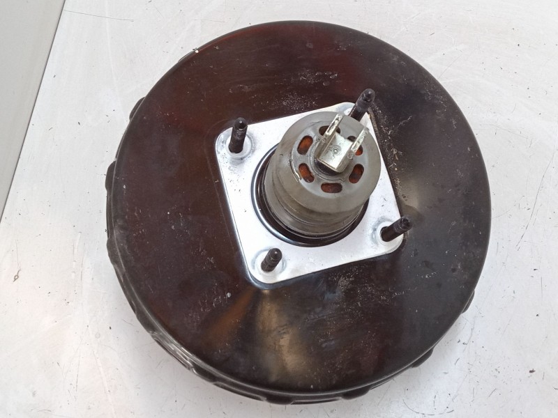 Recambio de servofreno para ford mondeo iv (ba7) 1.8 tdci referencia OEM IAM   