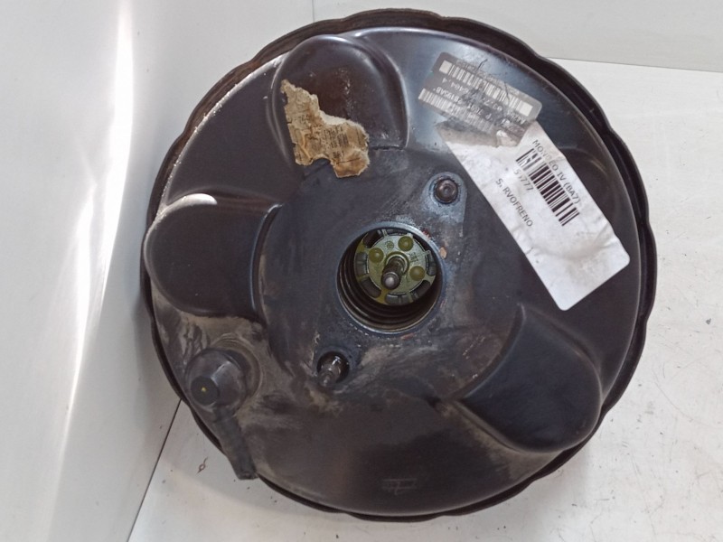 Recambio de servofreno para ford mondeo iv (ba7) 1.8 tdci referencia OEM IAM   
