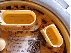 Recambio de aforador para seat ibiza v (kj1, kjg) 1.6 tdi referencia OEM IAM 2Q0919050D  28574334