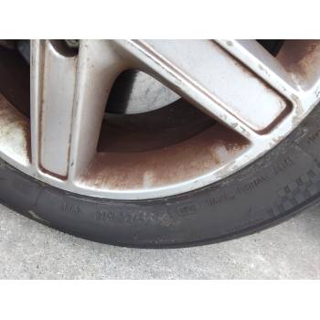 FORD FOCUS C-MAX (DM2)