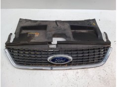Recambio de rejillas capo para ford mondeo iv (ba7) 1.8 tdci referencia OEM IAM   