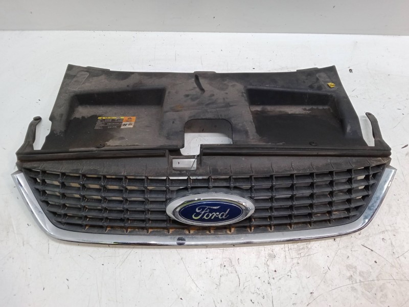 Recambio de rejillas capo para ford mondeo iv (ba7) 1.8 tdci referencia OEM IAM   