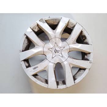LLANTA ALUMINIO 18'' 