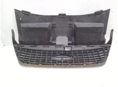 Recambio de rejillas capo para ford mondeo iv (ba7) 1.8 tdci referencia OEM IAM    2