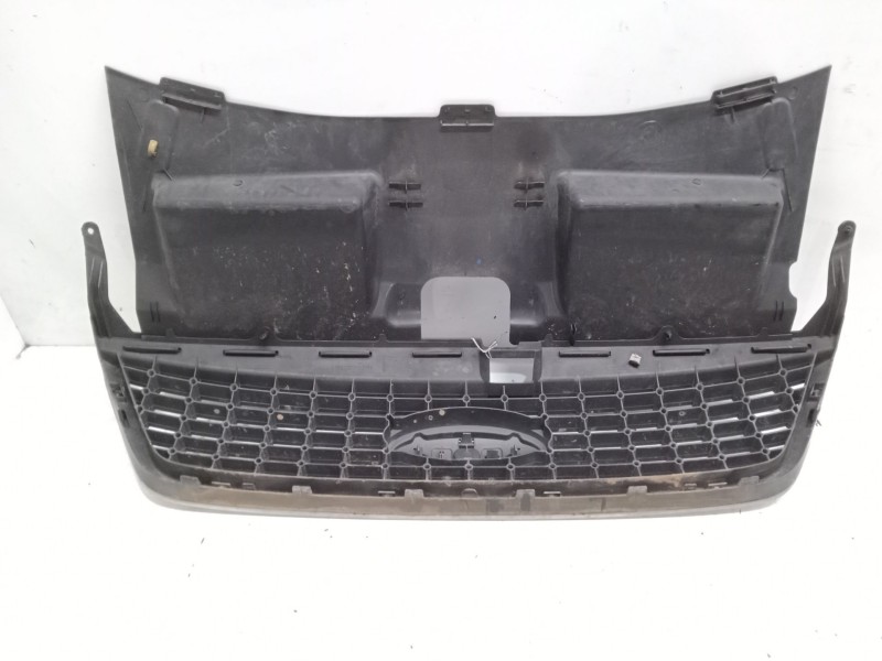 Recambio de rejillas capo para ford mondeo iv (ba7) 1.8 tdci referencia OEM IAM   