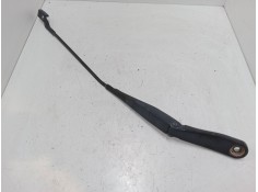 Recambio de brazo limpia delantero derecho para ford mondeo iv (ba7) 1.8 tdci referencia OEM IAM   