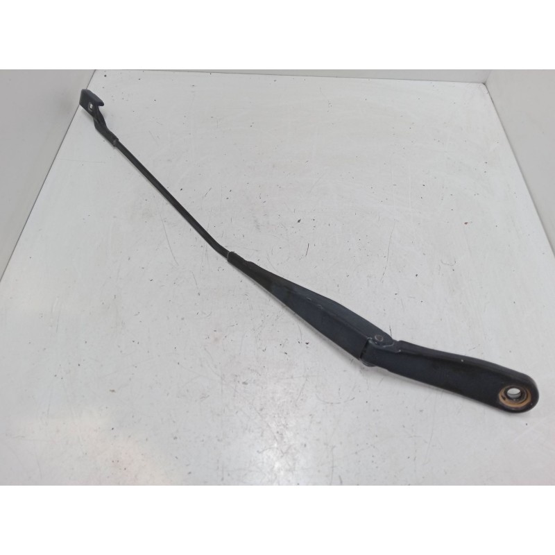 Recambio de brazo limpia delantero derecho para ford mondeo iv (ba7) 1.8 tdci referencia OEM IAM   