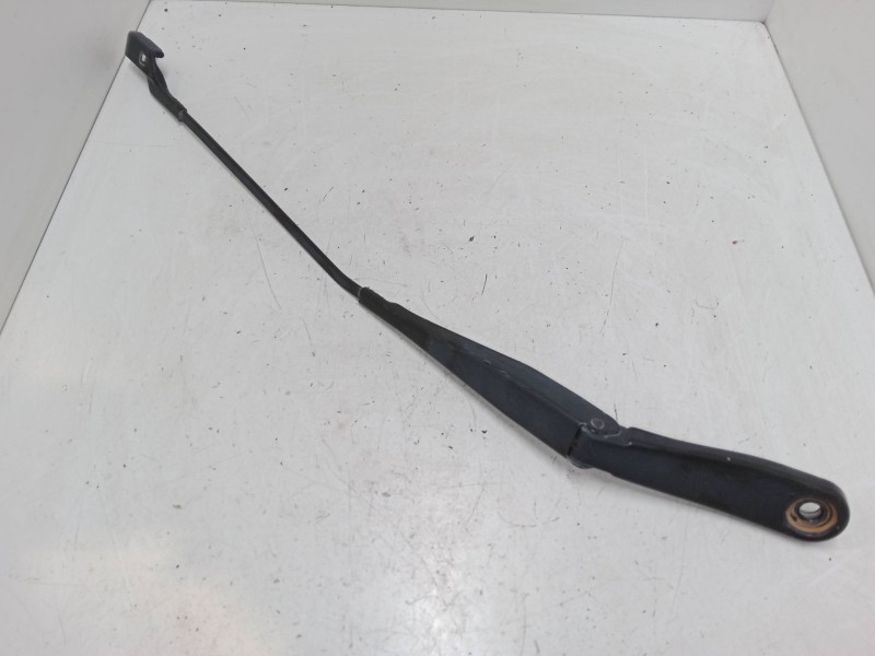 Recambio de brazo limpia delantero derecho para ford mondeo iv (ba7) 1.8 tdci referencia OEM IAM   