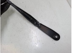 Recambio de brazo limpia delantero derecho para ford mondeo iv (ba7) 1.8 tdci referencia OEM IAM    2