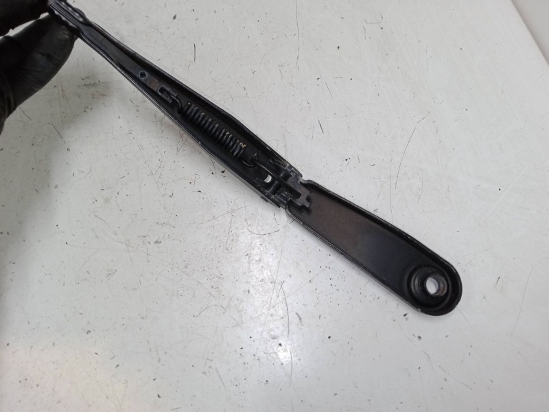 Recambio de brazo limpia delantero derecho para ford mondeo iv (ba7) 1.8 tdci referencia OEM IAM   