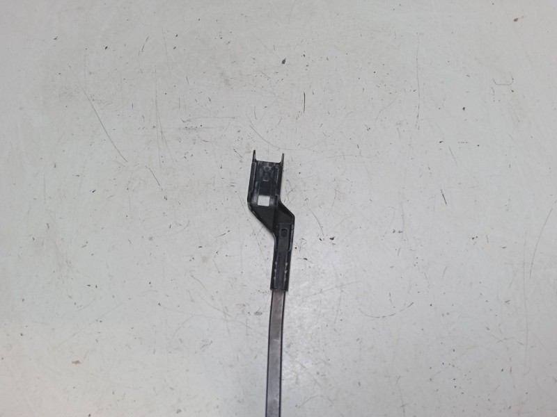 Recambio de brazo limpia delantero derecho para ford mondeo iv (ba7) 1.8 tdci referencia OEM IAM   