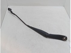 Recambio de brazo limpia delantero izquierdo para ford mondeo iv (ba7) 1.8 tdci referencia OEM IAM   