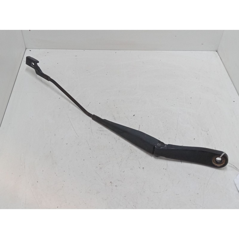 Recambio de brazo limpia delantero izquierdo para ford mondeo iv (ba7) 1.8 tdci referencia OEM IAM   