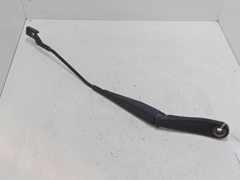 Recambio de brazo limpia delantero izquierdo para ford mondeo iv (ba7) 1.8 tdci referencia OEM IAM   