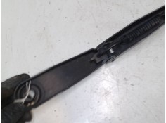 Recambio de brazo limpia delantero izquierdo para ford mondeo iv (ba7) 1.8 tdci referencia OEM IAM    2