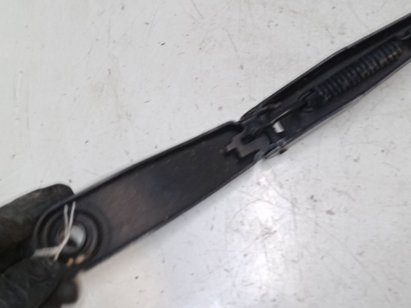 Recambio de brazo limpia delantero izquierdo para ford mondeo iv (ba7) 1.8 tdci referencia OEM IAM   