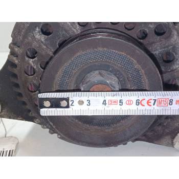 ALTERNADOR F5RU10316BA 