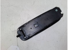 Recambio de mando elevalunas delantero izquierdo para ford mondeo iv (ba7) 1.8 tdci referencia OEM IAM    2