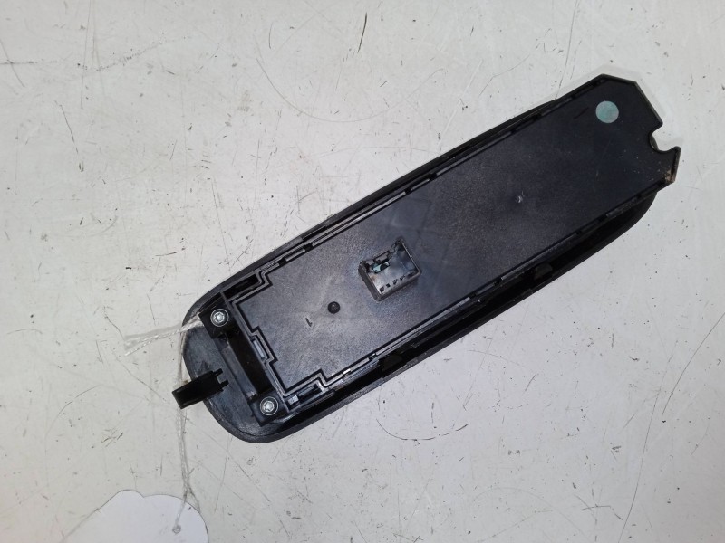Recambio de mando elevalunas delantero izquierdo para ford mondeo iv (ba7) 1.8 tdci referencia OEM IAM   