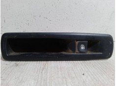 Recambio de mando elevalunas trasero izquierdo para renault megane iii hatchback (bz0/1_, b3_) 1.5 dci referencia OEM IAM